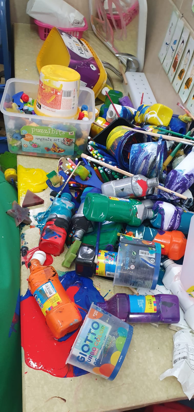 WhatsApp Image 2020-05-06 at 1.02.30 PM (1).jpeg.jpeg